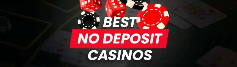 300 No Deposit Bonus Casinos1